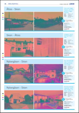 varden_bolig-20071017_000_00_00_026.pdf