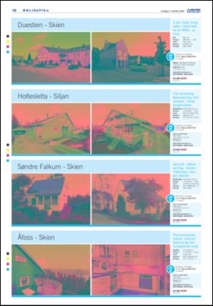 varden_bolig-20071017_000_00_00_028.pdf