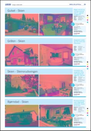 varden_bolig-20071017_000_00_00_029.pdf