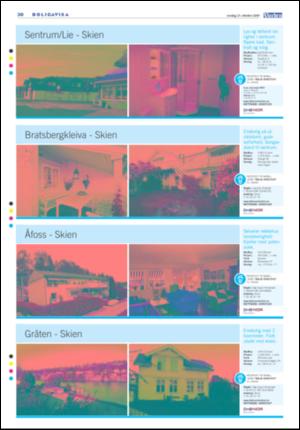 varden_bolig-20071017_000_00_00_030.pdf