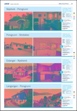varden_bolig-20071017_000_00_00_031.pdf