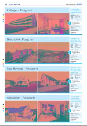varden_bolig-20071017_000_00_00_032.pdf