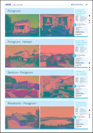 varden_bolig-20071017_000_00_00_033.pdf