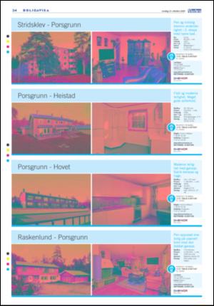 varden_bolig-20071017_000_00_00_034.pdf