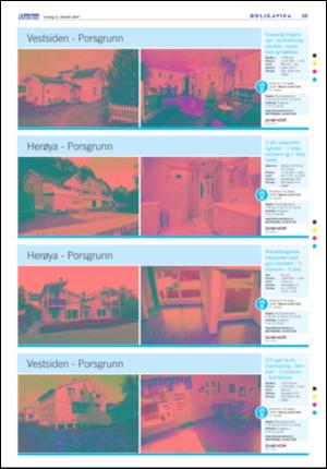 varden_bolig-20071017_000_00_00_035.pdf