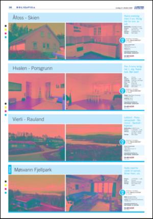 varden_bolig-20071017_000_00_00_036.pdf