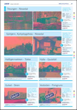 varden_bolig-20071017_000_00_00_037.pdf