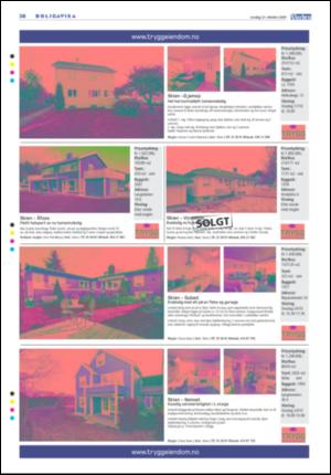 varden_bolig-20071017_000_00_00_038.pdf