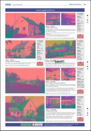 varden_bolig-20071017_000_00_00_039.pdf