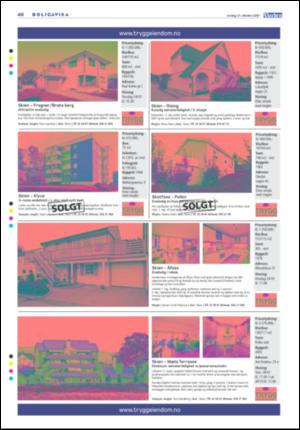 varden_bolig-20071017_000_00_00_040.pdf