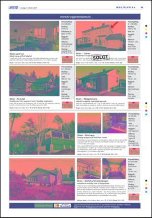 varden_bolig-20071017_000_00_00_041.pdf