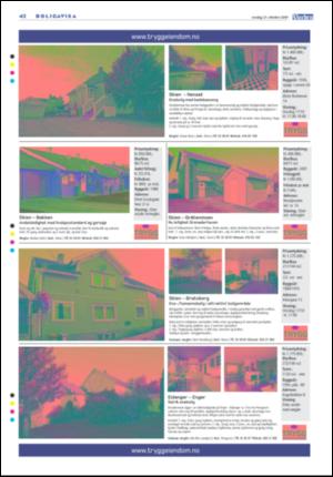 varden_bolig-20071017_000_00_00_042.pdf