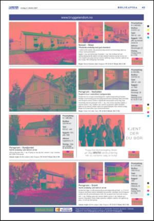 varden_bolig-20071017_000_00_00_043.pdf