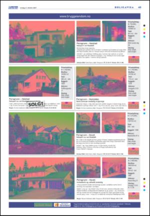 varden_bolig-20071017_000_00_00_045.pdf