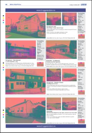 varden_bolig-20071017_000_00_00_046.pdf