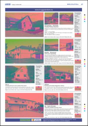 varden_bolig-20071017_000_00_00_047.pdf
