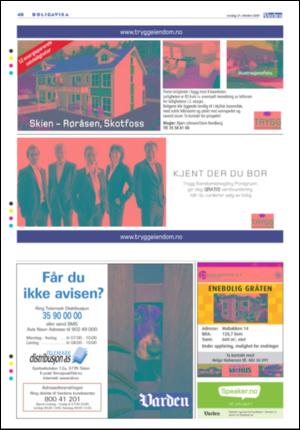 varden_bolig-20071017_000_00_00_048.pdf