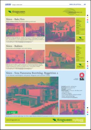 varden_bolig-20071017_000_00_00_049.pdf