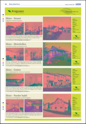 varden_bolig-20071017_000_00_00_050.pdf