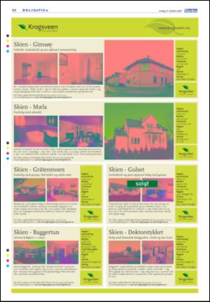 varden_bolig-20071017_000_00_00_052.pdf