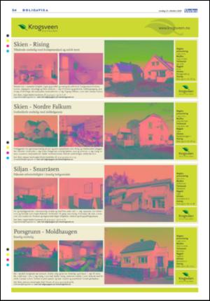 varden_bolig-20071017_000_00_00_054.pdf