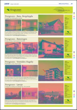 varden_bolig-20071017_000_00_00_055.pdf