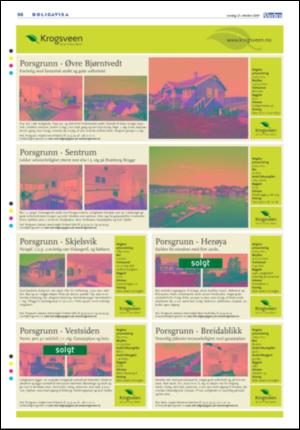 varden_bolig-20071017_000_00_00_056.pdf