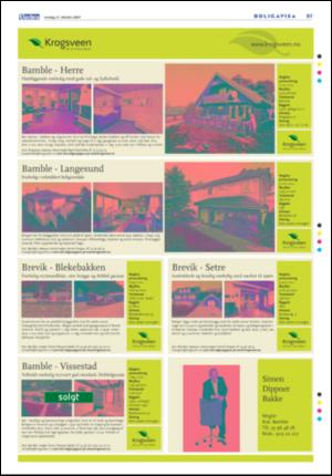 varden_bolig-20071017_000_00_00_057.pdf