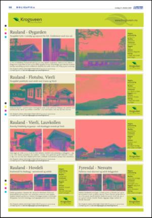 varden_bolig-20071017_000_00_00_058.pdf