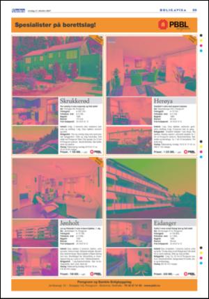 varden_bolig-20071017_000_00_00_059.pdf