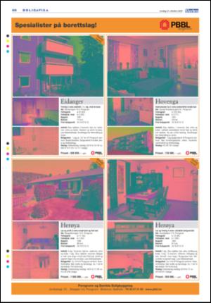 varden_bolig-20071017_000_00_00_060.pdf
