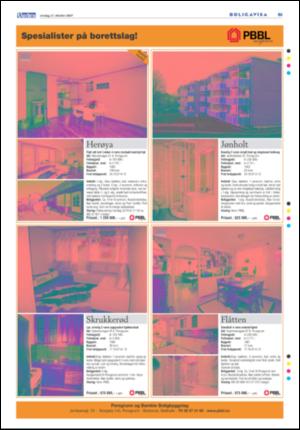 varden_bolig-20071017_000_00_00_061.pdf