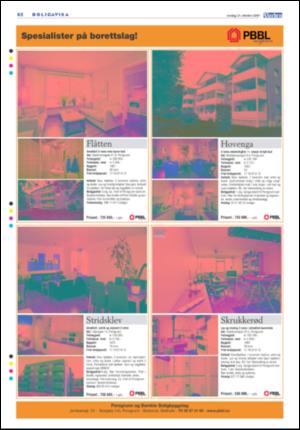 varden_bolig-20071017_000_00_00_062.pdf