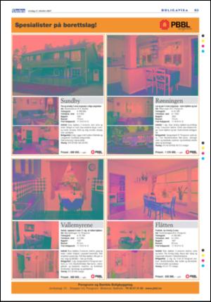 varden_bolig-20071017_000_00_00_063.pdf