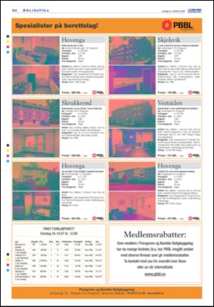 varden_bolig-20071017_000_00_00_064.pdf