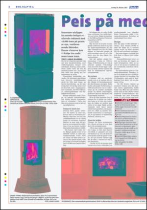 varden_bolig-20071024_000_00_00_002.pdf