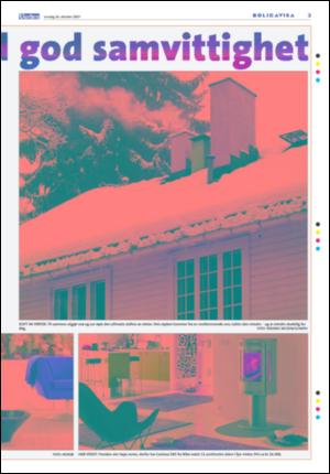 varden_bolig-20071024_000_00_00_003.pdf