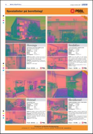 varden_bolig-20071024_000_00_00_004.pdf