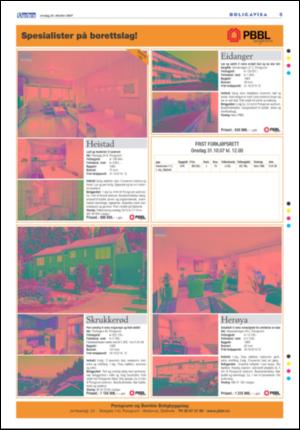 varden_bolig-20071024_000_00_00_005.pdf