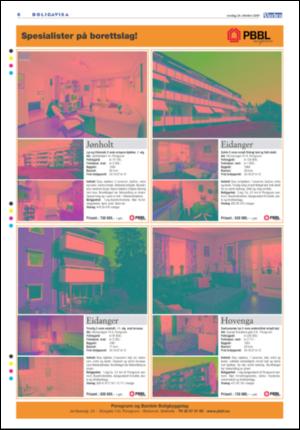 varden_bolig-20071024_000_00_00_006.pdf