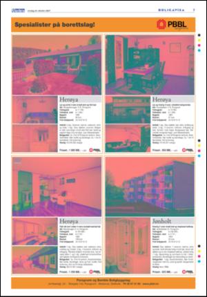 varden_bolig-20071024_000_00_00_007.pdf