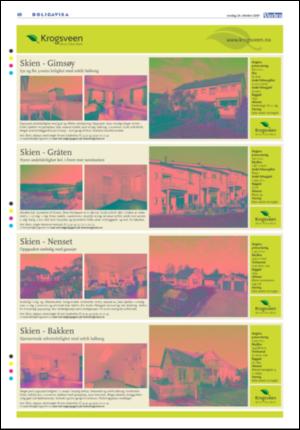 varden_bolig-20071024_000_00_00_010.pdf