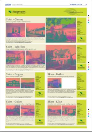 varden_bolig-20071024_000_00_00_011.pdf