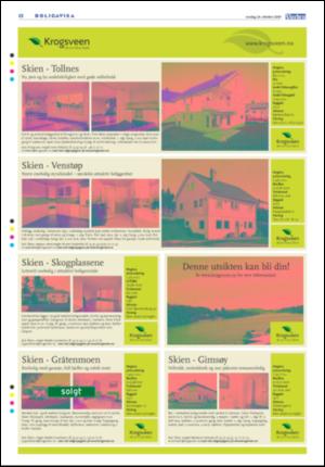varden_bolig-20071024_000_00_00_012.pdf