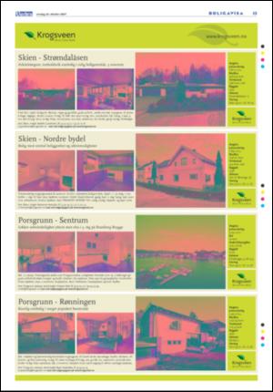 varden_bolig-20071024_000_00_00_013.pdf