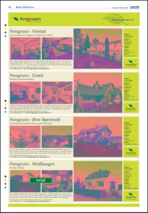 varden_bolig-20071024_000_00_00_014.pdf