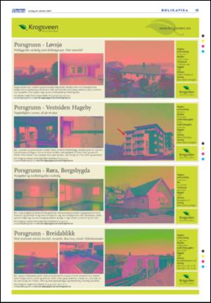 varden_bolig-20071024_000_00_00_015.pdf