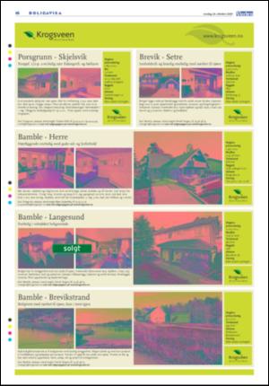 varden_bolig-20071024_000_00_00_016.pdf