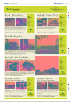 varden_bolig-20071024_000_00_00_017.pdf