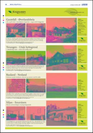 varden_bolig-20071024_000_00_00_018.pdf